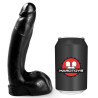 HardToys DP1002 16 x 4.5 cm